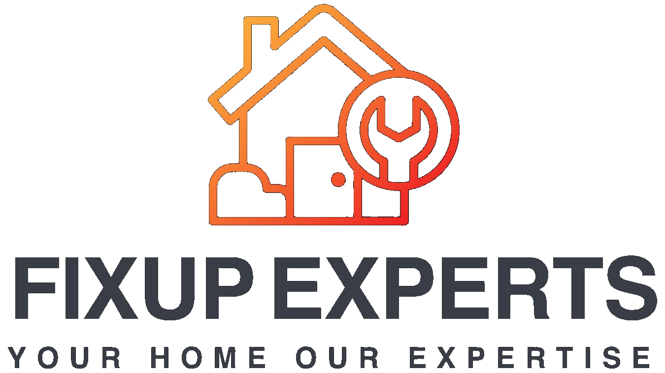 FixUp Experts — Premium Handyman & Renovations The Woodlands TX